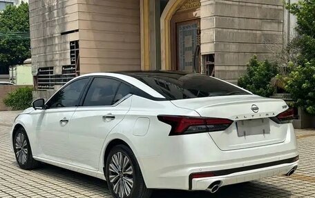 Nissan Altima VI (L34), 2023 год, 2 187 900 рублей, 6 фотография