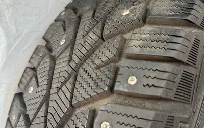 Honda CR-V IV, 2000 год, 490 000 рублей, 1 фотография