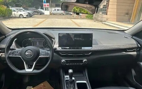 Nissan Altima VI (L34), 2023 год, 2 187 900 рублей, 12 фотография