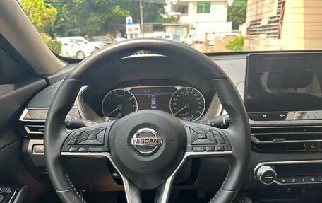 Nissan Altima VI (L34), 2023 год, 2 187 900 рублей, 11 фотография