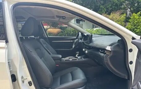 Nissan Altima VI (L34), 2023 год, 2 187 900 рублей, 16 фотография