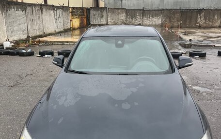 BMW 3 серия, 2018 год, 2 650 000 рублей, 2 фотография