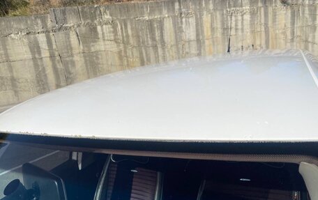 Volkswagen Tiguan I, 2008 год, 900 000 рублей, 15 фотография