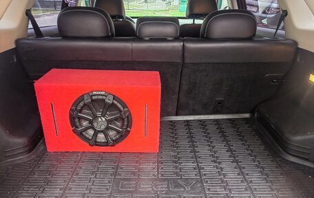 Geely Atlas I, 2020 год, 1 570 000 рублей, 14 фотография