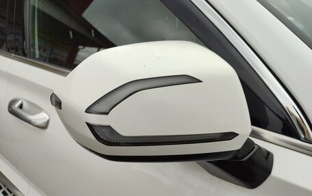 Hyundai Palisade I, 2019 год, 4 550 000 рублей, 12 фотография