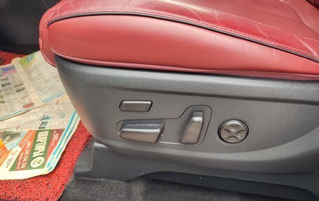 Hyundai Palisade I, 2019 год, 4 550 000 рублей, 26 фотография