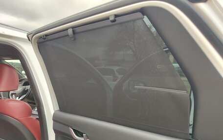 Hyundai Palisade I, 2019 год, 4 550 000 рублей, 30 фотография