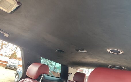 Hyundai Palisade I, 2019 год, 4 550 000 рублей, 37 фотография