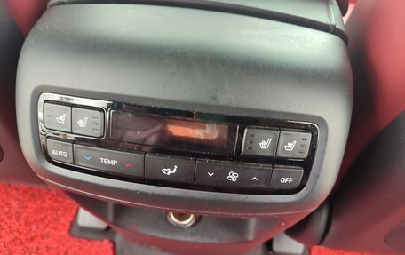 Hyundai Palisade I, 2019 год, 4 550 000 рублей, 31 фотография