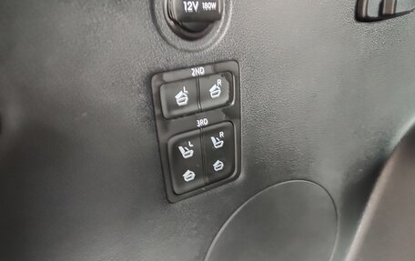 Hyundai Palisade I, 2019 год, 4 550 000 рублей, 32 фотография