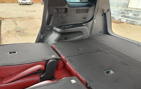 Hyundai Palisade I, 2019 год, 4 550 000 рублей, 38 фотография