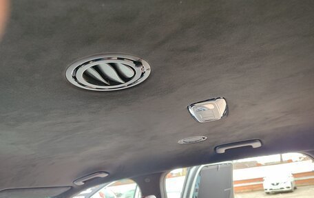 Hyundai Palisade I, 2019 год, 4 550 000 рублей, 39 фотография