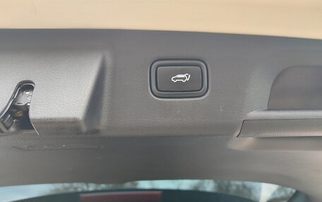 Hyundai Palisade I, 2019 год, 4 550 000 рублей, 34 фотография