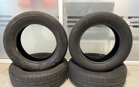 Citroen C4 II рестайлинг, 2015 год, 815 000 рублей, 16 фотография