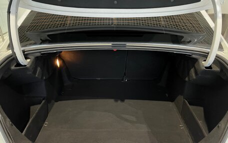 Citroen C4 II рестайлинг, 2015 год, 815 000 рублей, 13 фотография