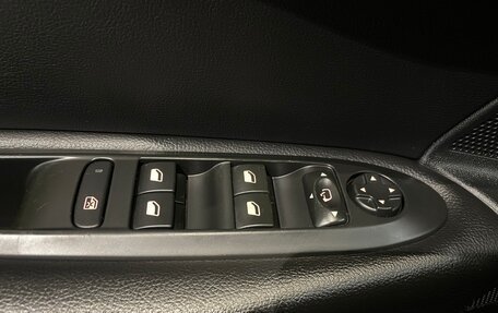 Citroen C4 II рестайлинг, 2015 год, 815 000 рублей, 9 фотография