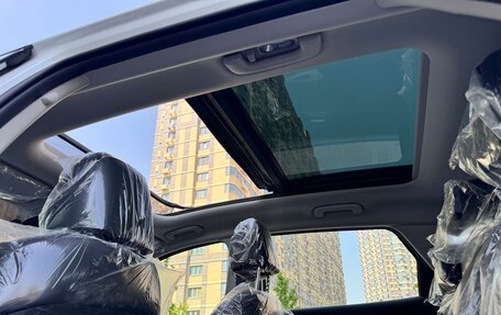 KIA Sportage IV рестайлинг, 2025 год, 4 285 000 рублей, 10 фотография