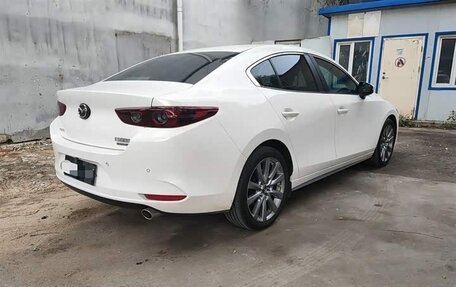 Mazda 3, 2021 год, 1 850 000 рублей, 6 фотография