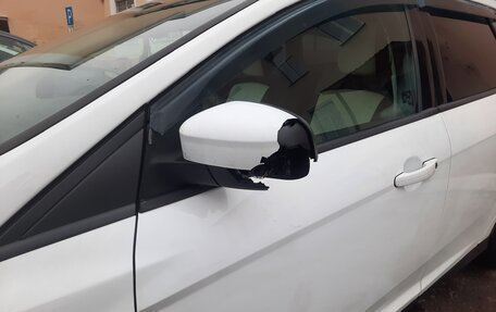 Ford Focus III, 2013 год, 400 000 рублей, 6 фотография