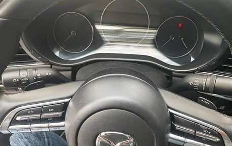 Mazda 3, 2021 год, 1 850 000 рублей, 11 фотография