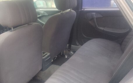 Daewoo Espero, 1999 год, 135 000 рублей, 5 фотография