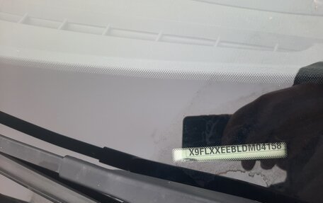 Ford Focus III, 2013 год, 400 000 рублей, 9 фотография