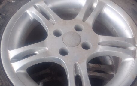 Daewoo Espero, 1999 год, 135 000 рублей, 3 фотография