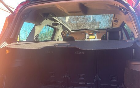 Peugeot 308 II, 2008 год, 350 000 рублей, 7 фотография