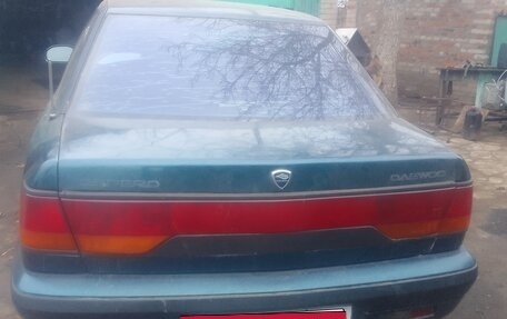 Daewoo Espero, 1999 год, 135 000 рублей, 9 фотография