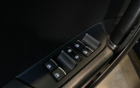 Volkswagen Touareg III, 2015 год, 2 629 000 рублей, 16 фотография