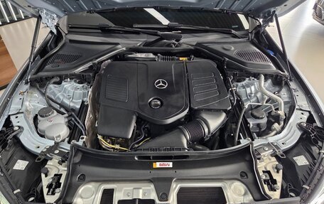 Mercedes-Benz E-Класс, 2024 год, 5 190 013 рублей, 8 фотография