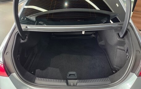 Mercedes-Benz E-Класс, 2024 год, 5 190 013 рублей, 7 фотография