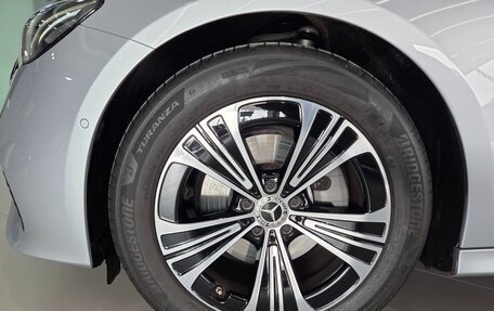 Mercedes-Benz E-Класс, 2024 год, 5 190 013 рублей, 6 фотография