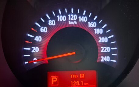 KIA Sorento II рестайлинг, 2012 год, 1 190 000 рублей, 6 фотография