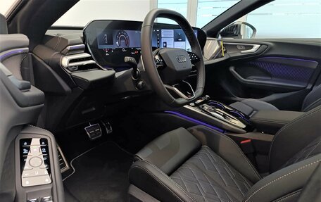 Audi A5, 2025 год, 6 490 000 рублей, 13 фотография