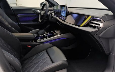 Audi A5, 2025 год, 6 490 000 рублей, 10 фотография