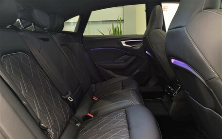 Audi A5, 2025 год, 6 490 000 рублей, 14 фотография