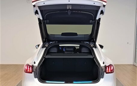 Audi A5, 2025 год, 6 490 000 рублей, 6 фотография