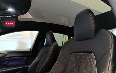 Audi A5, 2025 год, 6 490 000 рублей, 12 фотография