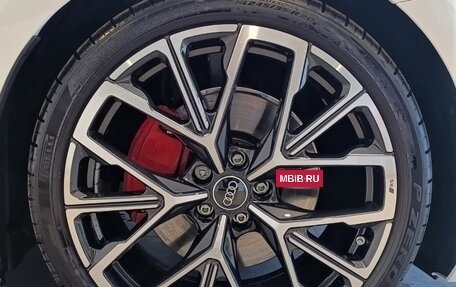 Audi A5, 2025 год, 6 490 000 рублей, 8 фотография