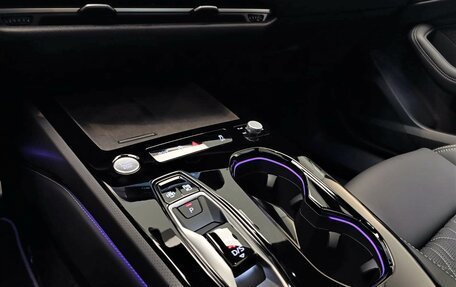 Audi A5, 2025 год, 6 490 000 рублей, 17 фотография