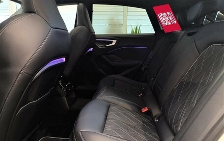 Audi A5, 2025 год, 6 490 000 рублей, 15 фотография