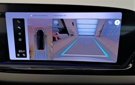 Audi A5, 2025 год, 6 490 000 рублей, 18 фотография