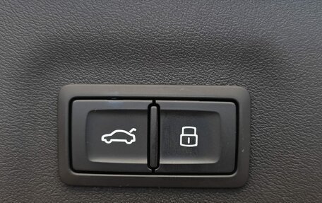 Audi A5, 2025 год, 6 490 000 рублей, 19 фотография