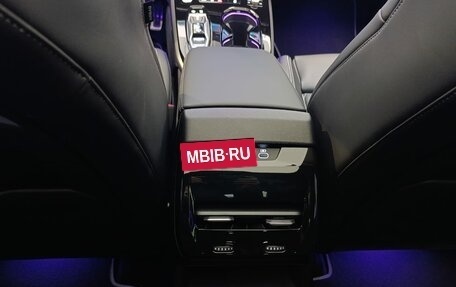 Audi A5, 2025 год, 6 490 000 рублей, 16 фотография