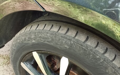 Chevrolet Aveo III, 2013 год, 475 000 рублей, 3 фотография