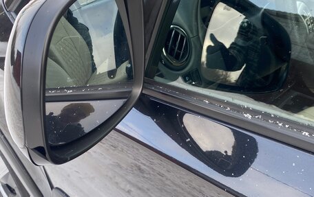 Suzuki SX4 II рестайлинг, 2010 год, 730 000 рублей, 8 фотография