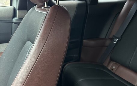 Mazda MX-30, 2020 год, 2 300 000 рублей, 13 фотография