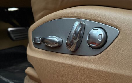 Porsche Cayenne III, 2016 год, 5 990 000 рублей, 14 фотография