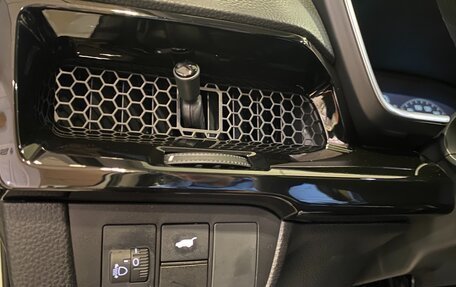 Honda CR-V, 2025 год, 4 590 000 рублей, 14 фотография